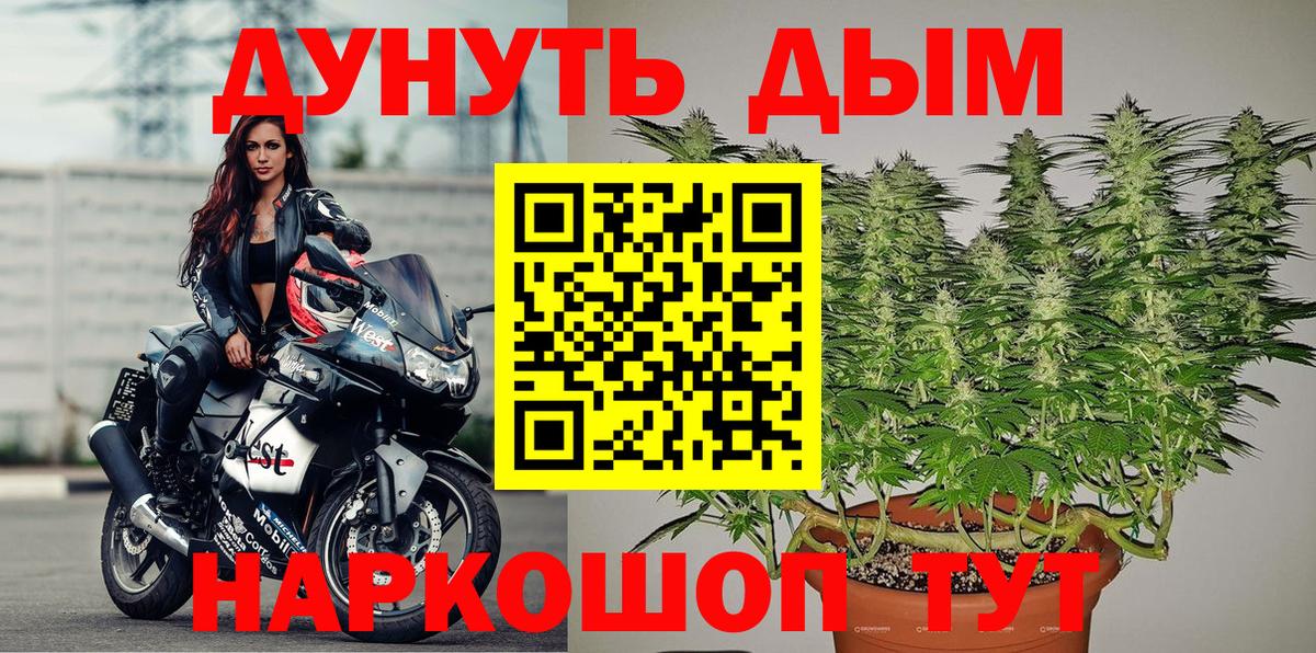 Ессентуки  Канабис сатива  Бошки марихуана планчик  Вход с VPN  Бошки Шишки THC 21% 